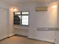 Blk 660 Woodlands Ring Road (Woodlands), HDB 4 Rooms #116211772